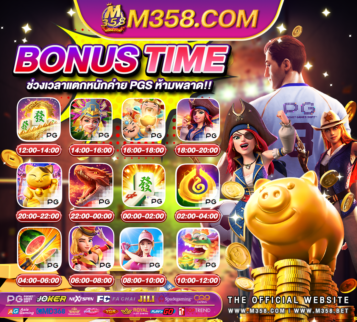 slot game malaysia slot 15com